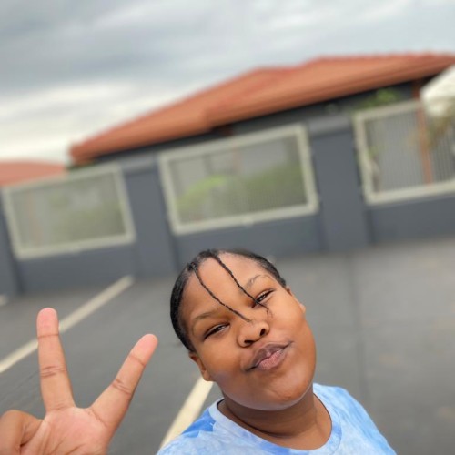 Makoma  K. profile photo