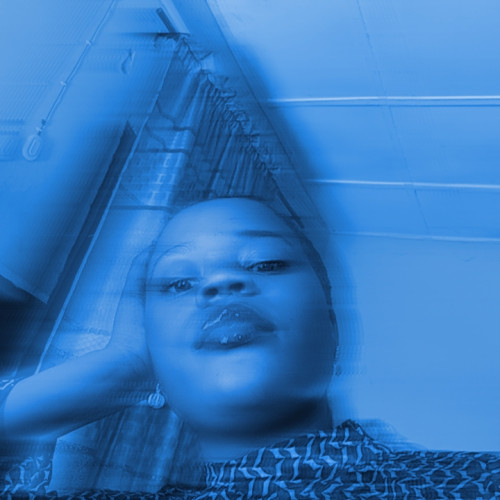 Adeniyi  A. profile photo