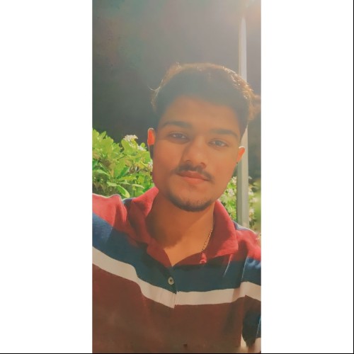 Raj  .
