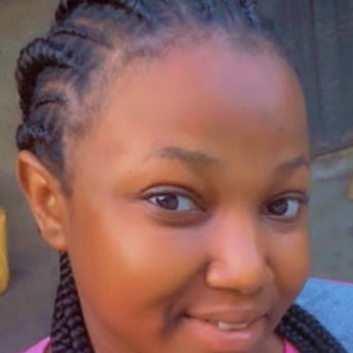 Omo  F. profile photo