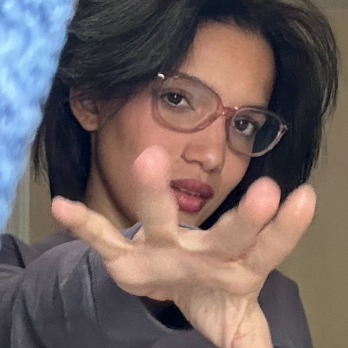 Diana B. profile photo