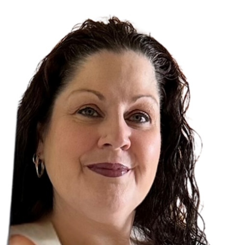 ROSE S. profile photo