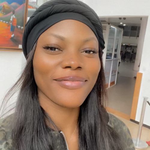 Racheal  B. profile photo