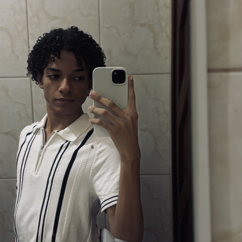 Gabriel L. profile photo