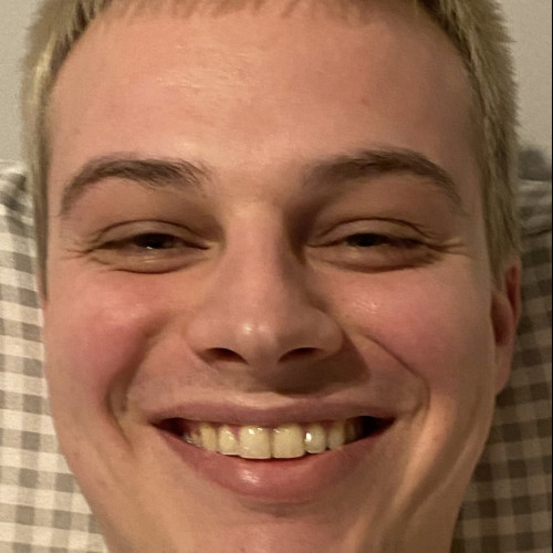 Filip K. profile photo