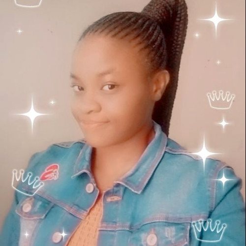 sikuzee B. profile photo