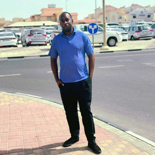 Brian J. profile photo