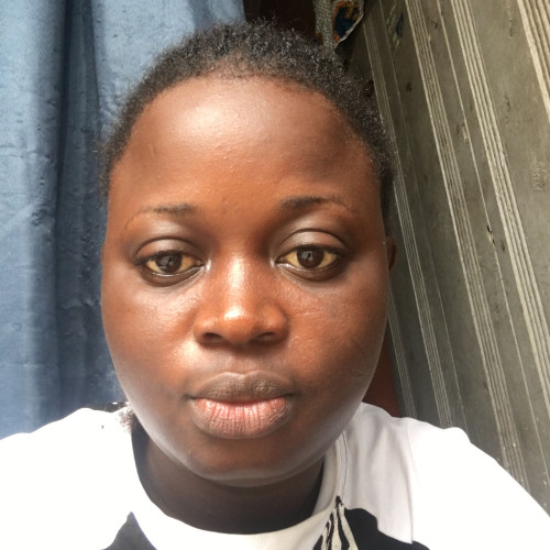 Ishaka J.