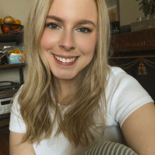 Caroline P. profile photo