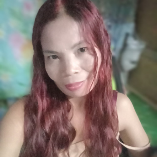 Marie  L. profile photo