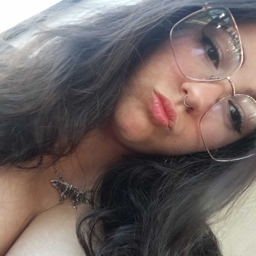 Andrea S. profile photo