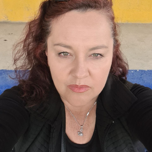 MARIA HELENA  G. profile photo