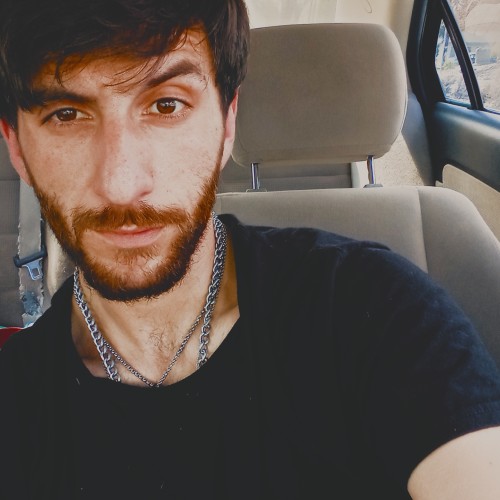 Josh H.
