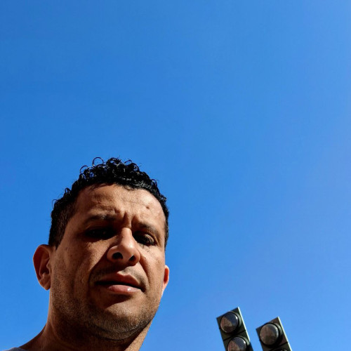 tony g. profile photo