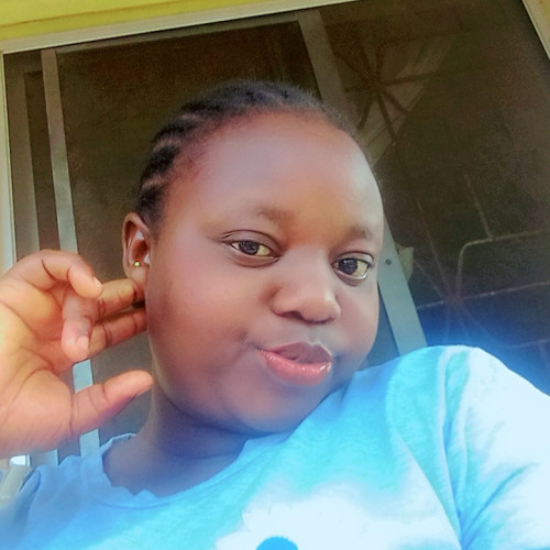 Mhiz G. profile photo