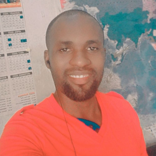 Juli J. profile photo