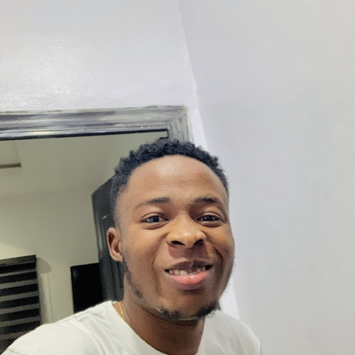 Daniel  O. profile photo