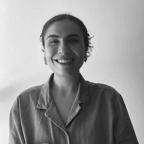 Julia F. profile photo