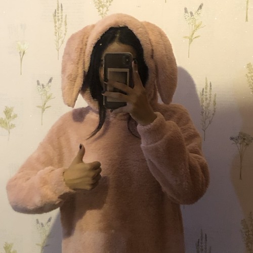 Malak S. profile photo