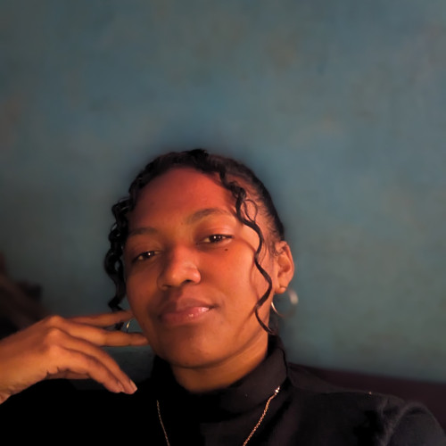 Chia J. profile photo