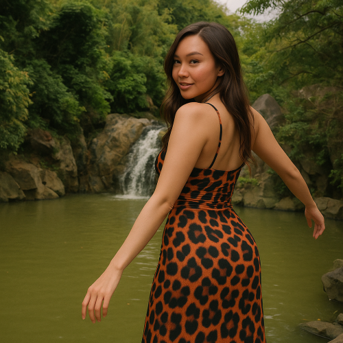 Sandra C. profile photo