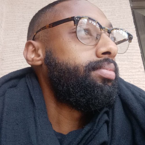 Jossi G. profile photo