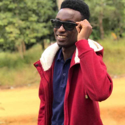 yohana k. profile photo