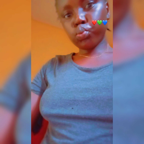 namukana H. profile photo