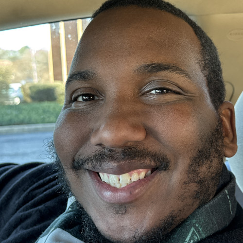 Gregory  A. profile photo