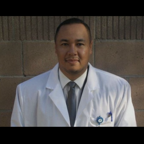 Robert A. profile photo