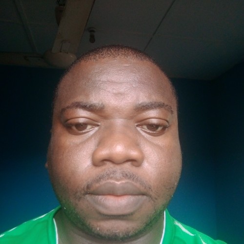 Mojeed  B.
