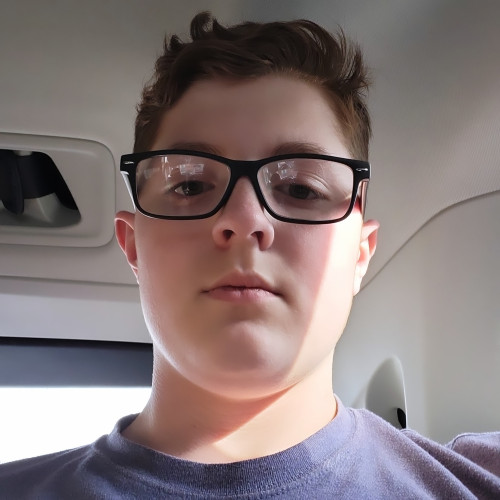 Trey B. profile photo