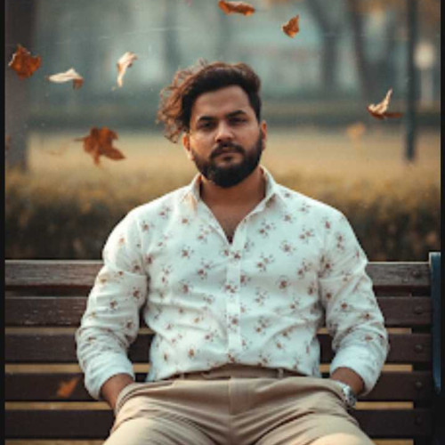 emanuel e. profile photo