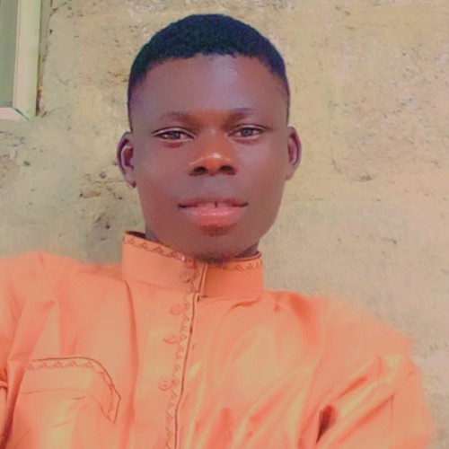 Ridwan  O.