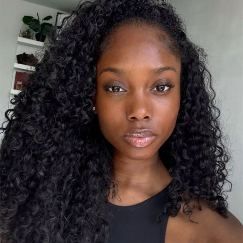 Kayla C. profile photo