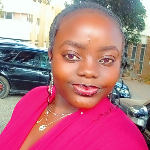 Stephanie M. profile photo