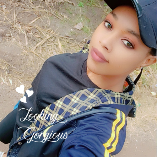 Hawa N. profile photo