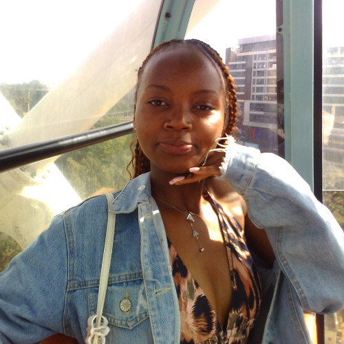 Gloria N. profile photo