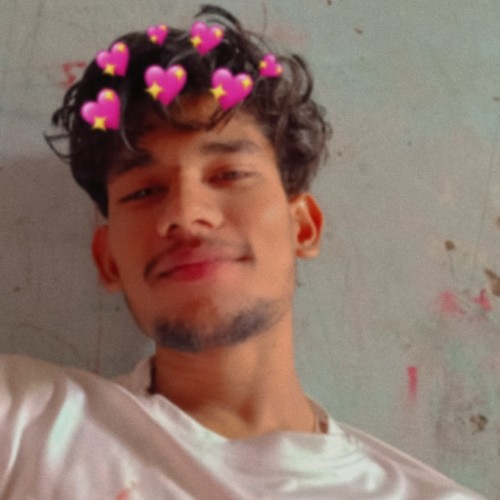 Vinay K.