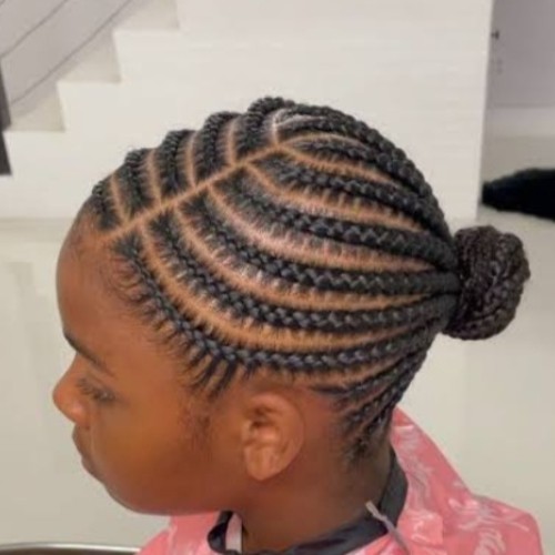 Sinokwethu Z. profile photo