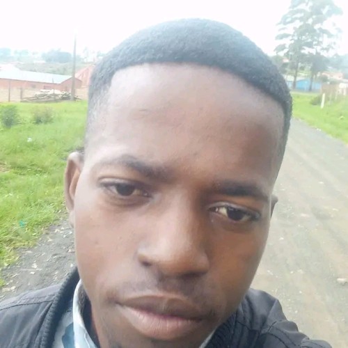 Siyabonga M.