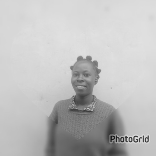 Olabiyi  R.