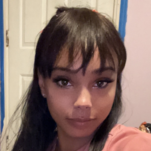 Anastasia  D. profile photo