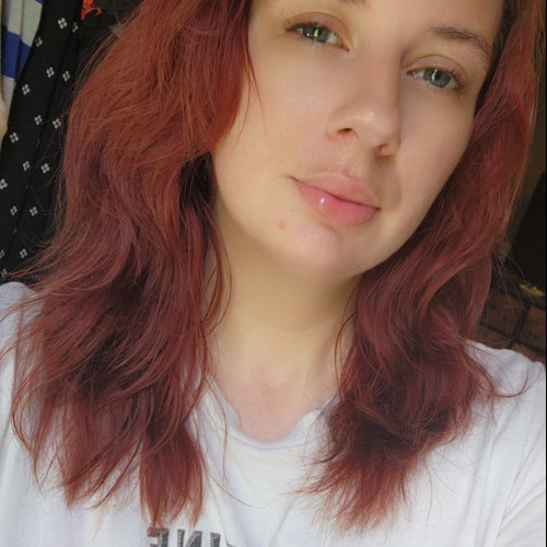 Ashley  o. profile photo