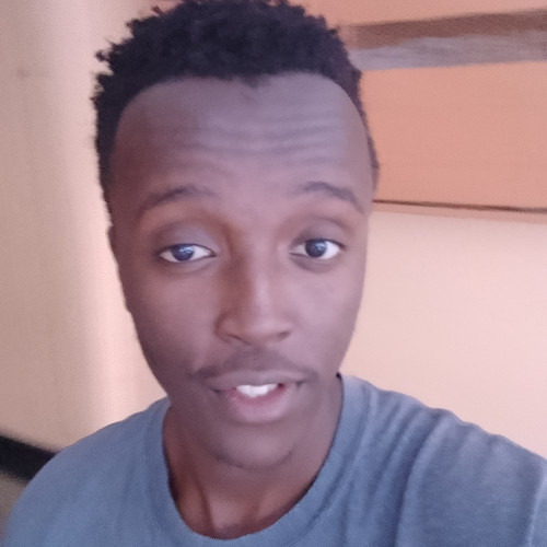 Jacson  N. profile photo