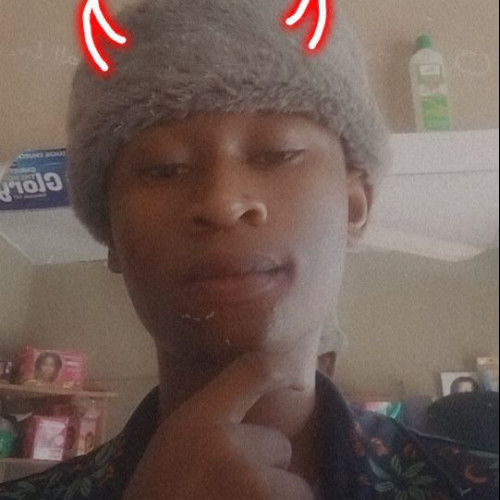 Daniel J. profile photo