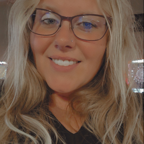 Heather  H. profile photo