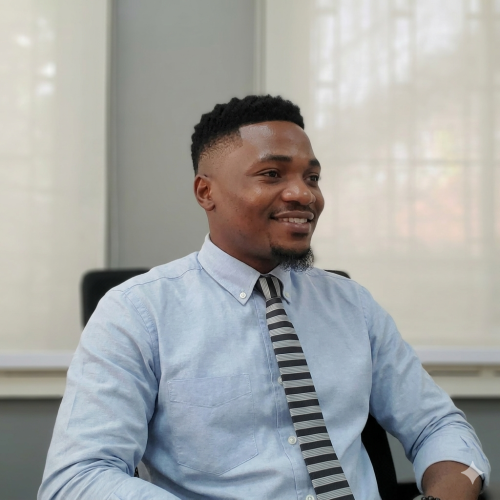 Haruni K. profile photo