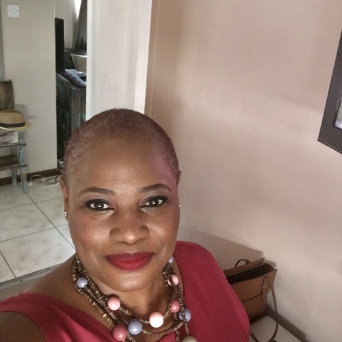 Tebogo M. profile photo