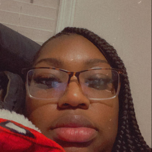 Marquitta S. profile photo